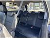 2022 Honda Odyssey EX-L RES (Stk: P3488) in Smiths Falls - Image 9 of 12