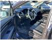2022 Honda Odyssey EX-L RES (Stk: P3488) in Smiths Falls - Image 10 of 12