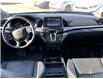 2022 Honda Odyssey EX-L RES (Stk: P3488) in Smiths Falls - Image 12 of 12
