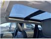 2023 Jeep Cherokee Trailhawk (Stk: 23009) in New Hamburg - Image 5 of 6