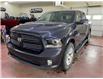 2015 RAM 1500 Sport (Stk: T22-274A) in Nipawin - Image 1 of 5