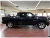 2015 RAM 1500 Sport (Stk: T22-274A) in Nipawin - Image 3 of 5