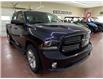 2015 RAM 1500 Sport (Stk: T22-274A) in Nipawin - Image 4 of 5