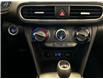 2021 Hyundai Kona 2.0L Preferred (Stk: 0009A) in Saint-Nicolas - Image 14 of 19