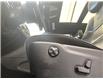 2020 Jeep Grand Cherokee Overland (Stk: IU3145) in Thunder Bay - Image 4 of 30