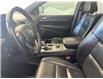 2020 Jeep Grand Cherokee Overland (Stk: IU3145) in Thunder Bay - Image 5 of 30