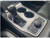 2020 Jeep Grand Cherokee Overland (Stk: IU3145) in Thunder Bay - Image 12 of 30