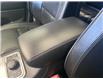 2020 Jeep Grand Cherokee Overland (Stk: IU3145) in Thunder Bay - Image 13 of 30
