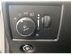 2020 Jeep Grand Cherokee Overland (Stk: IU3145) in Thunder Bay - Image 18 of 30