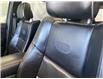 2020 Jeep Grand Cherokee Overland (Stk: IU3145) in Thunder Bay - Image 22 of 30