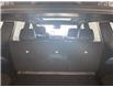 2020 Jeep Grand Cherokee Overland (Stk: IU3145) in Thunder Bay - Image 24 of 30