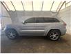 2020 Jeep Grand Cherokee Overland (Stk: IU3145) in Thunder Bay - Image 27 of 30