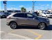2019 Ford Edge Titanium (Stk: 22D3704A) in Mississauga - Image 4 of 29