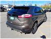 2019 Ford Edge Titanium (Stk: 22D3704A) in Mississauga - Image 5 of 29