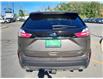 2019 Ford Edge Titanium (Stk: 22D3704A) in Mississauga - Image 6 of 29