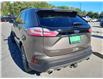 2019 Ford Edge Titanium (Stk: 22D3704A) in Mississauga - Image 7 of 29