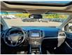 2019 Ford Edge Titanium (Stk: 22D3704A) in Mississauga - Image 15 of 29