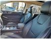 2019 Ford Edge Titanium (Stk: 22D3704A) in Mississauga - Image 16 of 29