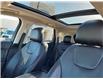 2019 Ford Edge Titanium (Stk: 22D3704A) in Mississauga - Image 17 of 29
