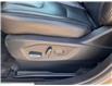 2019 Ford Edge Titanium (Stk: 22D3704A) in Mississauga - Image 18 of 29