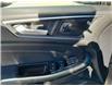 2019 Ford Edge Titanium (Stk: 22D3704A) in Mississauga - Image 19 of 29