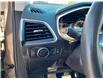 2019 Ford Edge Titanium (Stk: 22D3704A) in Mississauga - Image 20 of 29