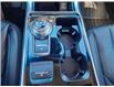 2019 Ford Edge Titanium (Stk: 22D3704A) in Mississauga - Image 21 of 29