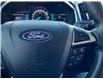 2019 Ford Edge Titanium (Stk: 22D3704A) in Mississauga - Image 23 of 29