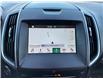 2019 Ford Edge Titanium (Stk: 22D3704A) in Mississauga - Image 25 of 29