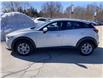 2018 Mazda CX-3  (Stk: 15101904A) in Richmond Hill - Image 5 of 26