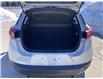 2018 Mazda CX-3  (Stk: 15101904A) in Richmond Hill - Image 8 of 26