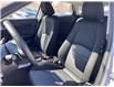 2018 Mazda CX-3  (Stk: 15101904A) in Richmond Hill - Image 13 of 26