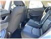 2018 Mazda CX-3  (Stk: 15101904A) in Richmond Hill - Image 14 of 26