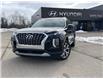 2022 Hyundai Palisade Preferred (Stk: P3489) in Smiths Falls - Image 1 of 13