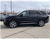 2022 Hyundai Palisade Preferred (Stk: P3489) in Smiths Falls - Image 2 of 13
