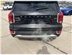 2022 Hyundai Palisade Preferred (Stk: P3489) in Smiths Falls - Image 3 of 13