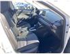 2018 Mazda CX-3  (Stk: 15101904A) in Richmond Hill - Image 16 of 26