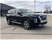 2022 Hyundai Palisade Preferred (Stk: P3489) in Smiths Falls - Image 5 of 13