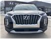 2022 Hyundai Palisade Preferred (Stk: P3489) in Smiths Falls - Image 6 of 13