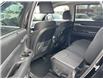 2022 Hyundai Palisade Preferred (Stk: P3489) in Smiths Falls - Image 7 of 13