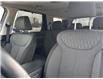 2022 Hyundai Palisade Preferred (Stk: P3489) in Smiths Falls - Image 10 of 13