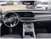 2022 Hyundai Palisade Preferred (Stk: P3489) in Smiths Falls - Image 11 of 13