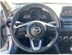 2018 Mazda CX-3  (Stk: 15101904A) in Richmond Hill - Image 18 of 26