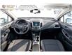 2017 Chevrolet Cruze LT Auto (Stk: 30117B) in Calgary - Image 5 of 38