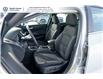 2017 Chevrolet Cruze LT Auto (Stk: 30117B) in Calgary - Image 7 of 38