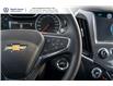 2017 Chevrolet Cruze LT Auto (Stk: 30117B) in Calgary - Image 12 of 38