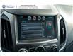 2017 Chevrolet Cruze LT Auto (Stk: 30117B) in Calgary - Image 16 of 38