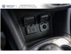 2017 Chevrolet Cruze LT Auto (Stk: 30117B) in Calgary - Image 20 of 38