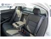 2017 Chevrolet Cruze LT Auto (Stk: 30117B) in Calgary - Image 27 of 38