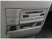 2016 Honda Odyssey Touring (Stk: 2221730A) in North York - Image 22 of 30